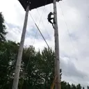 joshgreen1050_
