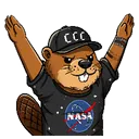 hangrybear666