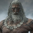avatar Heinrich