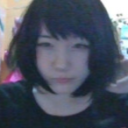 avatar Sokomo Kudiome