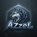 azzel