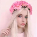 anastassla