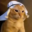 eidikoz