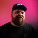 stoffiez