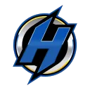 haddztwitch.tvhaddz