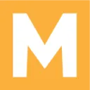 eugeneb_magic_tools