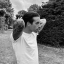 maarv7473#5206's avatar