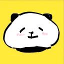 bangsom