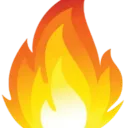 texyle avatar