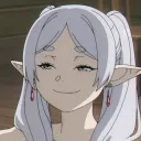 vanillaisbest