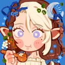 corabun