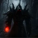 thevezir