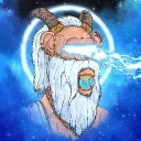 cryptogod3946
