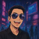 march57's Avatar