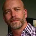 jasonhiggs6381