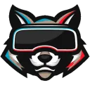 realmrvit