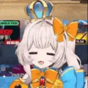 avatar Fincel Truecel