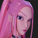Discord Avatar