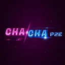 chachap2e