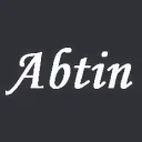 abtin_