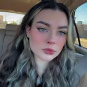 pumpkim1