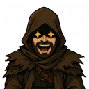 arzhal
