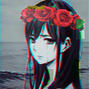 ataraxia1337's Avatar