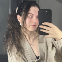 avatar 𝓐𝓷𝓰𝓮𝓵