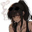 avatar 𝓐𝓷𝓰𝓮𝓵
