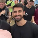 riketrick