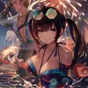 teiyansa