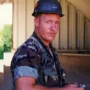 seabeeman2