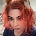 itskarenterry