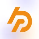 pbartnik.pl