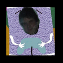 [11thMS] Pvt. Bumlice