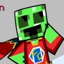 thecrimsoncreep
