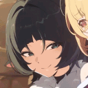 avatar gwen