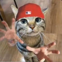 avatar Mundaxis