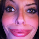 avatar Mundaxis