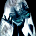 avatar MERI