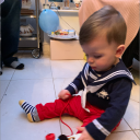 dya1981#1484's avatar