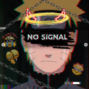 darkmaster975.#4944's avatar