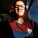 myllecirus avatar