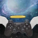 gottgamerrasm