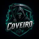 coveirotxt