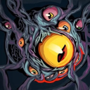 avatar Disco MD