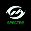 the.spectre