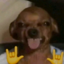 mentalzhenya#9306's avatar