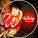 avatar WickyWoo