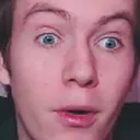 seensven